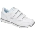 Jako Comfortschuh Comfort  - White, Größe:39