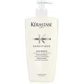 Kérastase Densifique Bain Densité 500 ml