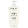 Kerastase Haarpflege DensifiqueBain Densité Shampoo 500 ml (84,60 € / 1 l)