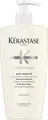 Kérastase Densifique Bain Densite 500 ml Shampoo
