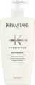Kérastase - Densifique - Bain Densité - Densifique Capillaire Stemox+ Hy 500ml 500 ml
