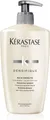 Kérastase Densifique Bain Densité Shampoo 500 ml