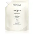 Kérastase Densifique Bain Densité Feuchtigkeit spendendes und straffendes Shampoo für schütteres Haar 500 ml