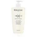 Kérastase Densifique Bain Densite 500 ml