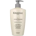 Kérastase Densifique Bain Densite 500 ml