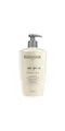 Kérastase Haarshampoo Kérastase Densifique Bain Densité 500ml