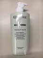 KERASTASE  DENSIFIQUE BAIN DENSITE Shampoo 500 ml  SONDERGRÖSSE