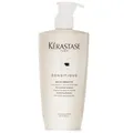 Kerastase - Bain Densité 500ml/16.9oz