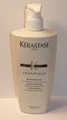 Kerastase Densifique Bain Densite  500ml