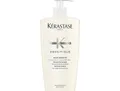 KERASTASE  DENSIFIQUE BAIN DENSITE Shampoo 500 ml