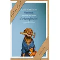 BSB Grußkarten Geburtstag - Nature Cards - unverpackt - Glückwunschkarte im Format