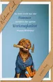 Geburtstag - Nature Cards - unverpackt - Glückwunschkarte im Format 11,5 x 17 cm