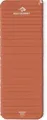 Sea to Summit Pursuit SI Isomatte, 183x64cm, rot