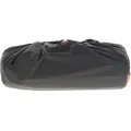Sea to Summit Pursuit Self-Inflating Regular Isomatte-Braun-Regular