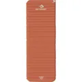 Pursuit S.I. Rectangular - Isomatte bombay brown RW