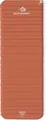Sea to Summit Pursuit SI Isomatte, 183x64cm, rot
