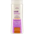 Joanna Hair Therapy Anti-Haarausfall Shampoo, 300 ml
