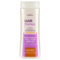 5901018021344 Hair Therapy szampon do włosów wypadających 300ml Joanna