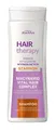 JOANNA HAIR TH Shampoo gegen Haarausfall 300 ml