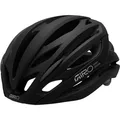 Giro Syntax Mips Fahrradhelm matte black L
