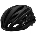 GIRO Fahrradhelm Syntax MIPS | matt schwarz L (59-63 cm)