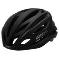 Giro Syntax Mips Helm Schwarz L Schwarz L - Schwarz