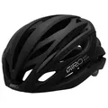 Giro Syntax Mips 2026 Fahrradhelm - L (59-63cm)