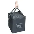Acus One for Street 5 Bag