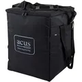 Acus ONE for Street 5 Bag
