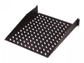 Assmann/Digitus SHELVES FOR DIGITUS CABINETS