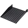 Digitus CPU Kühler Digitus Fachboden zum Festeinbau in 483 mm schwarz