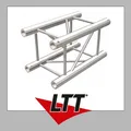 Global Truss F34PL-Version 50 cm