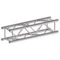 Global Truss F34PL, 50cm 4-Punkt Truss - 4-Punkt PL