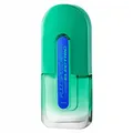 Avon - Full Speed Electric Eau de Toilette 75 ml