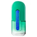 AVON Full Speed Electric Eau de Toilette Spray -  Energiekick in Sekunden
