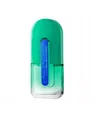 AVON FULL SPEED ELECTRIC 75 ml Eau de Toilette für Herren