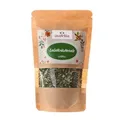 Aurelia Salatkräutersalz 200g – Feine Mischung aus Steinkristallsalz, Gartenkräutern & Blüten für Salate und Dressings