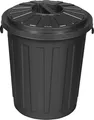 keeeper Maxi-Tonne 23 L Ø 36 cm, 42 cm hoch