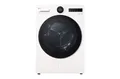 LG RT90X8C 9kg Trockner Weiß mit AI Dry & Dual Inverter Wärmepumpe