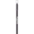 Maybelline New York Tattoo Liner (822, Space Graphite, Space Graphite Duochrome) (B3536500)