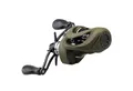 Savage Gear Multirolle SG8 250 RH BC 8.1:1 - Rechtshand Baitcaster Rolle)