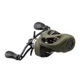 SAVAGE GEAR SG8 250 Baitcast 8,1:1 RH by TACKLE-DEALS !!!