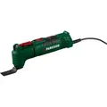 PARKSIDE® Multifunktionswerkzeug »PMFW 250 A1«
