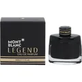 Montblanc Legend Eau De Parfum 50ml Spray für Ihn