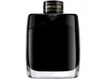 MONTBLANC Eau de Parfum Legend, Glasflakon, Parfüm EDP, Herrenduft