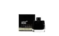 Montblanc Legend Eau de Parfum Spray 50 ml Herrenduft OVP