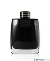 Montblanc Legend Eau de Parfum 50 ml