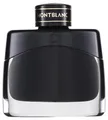 Montblanc Legend Eau de Parfum 50 ml OVP NEU