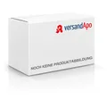 B-12+folsäure Sublingual Tabletten
