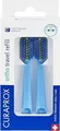 CURAPROX CS 5460 Othro